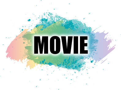 ムービー