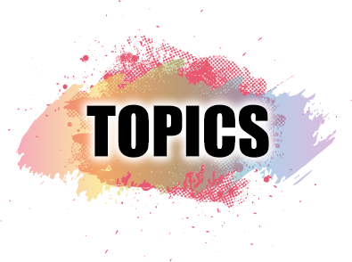 TOPICS
